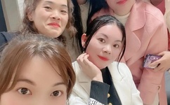 一亲二膜三叉四强五注射芒果